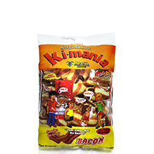 Ki Mania 30g