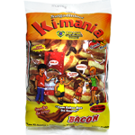 Ki Mania Bacon 30g