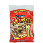 Ki Mania Bacon 60g