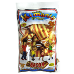 Ki Mania Bacon 80g