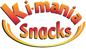 Kimania Salgadinhos