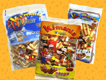 kimania-produtos-bacon