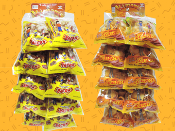 kimania-produtos-cartelados
