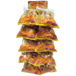 kimania-cartela-calabresa