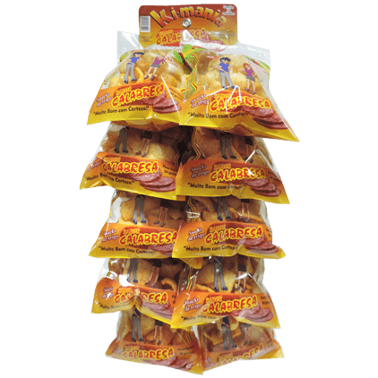 kimania-cartela-calabresa