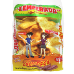 kimaniasalgadinho-calabresa