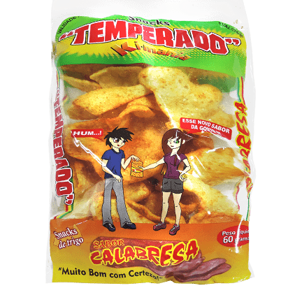kimaniasalgadinho-calabresa
